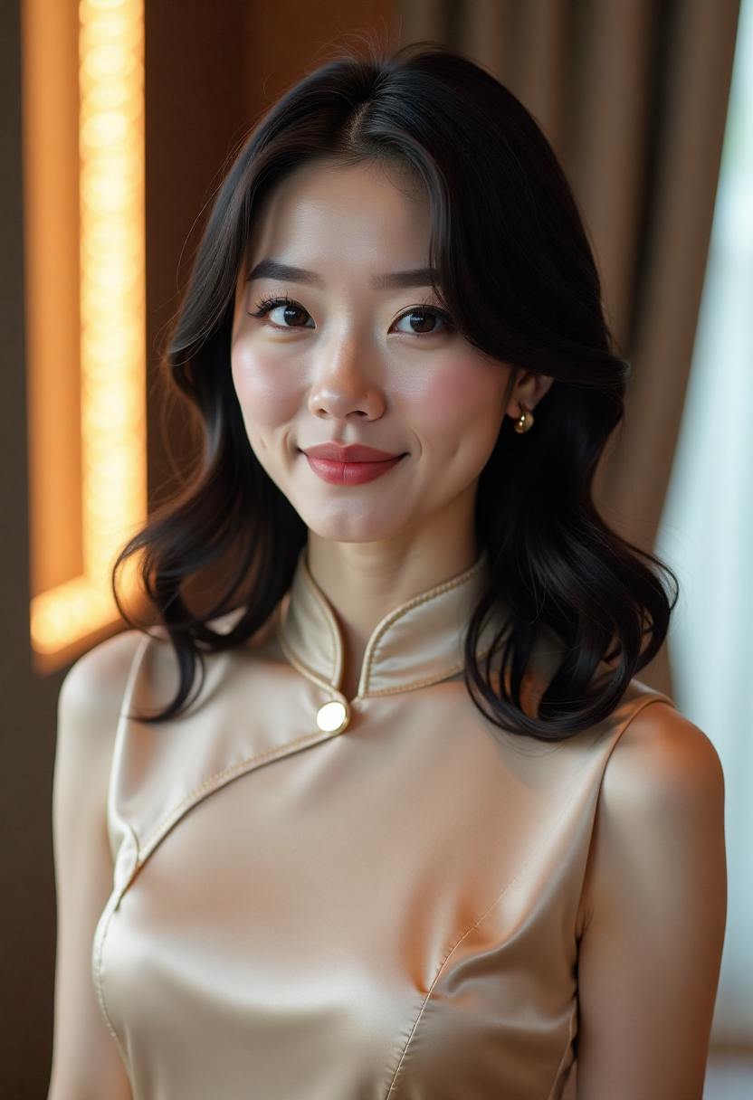 我们都曾十八岁推荐封面