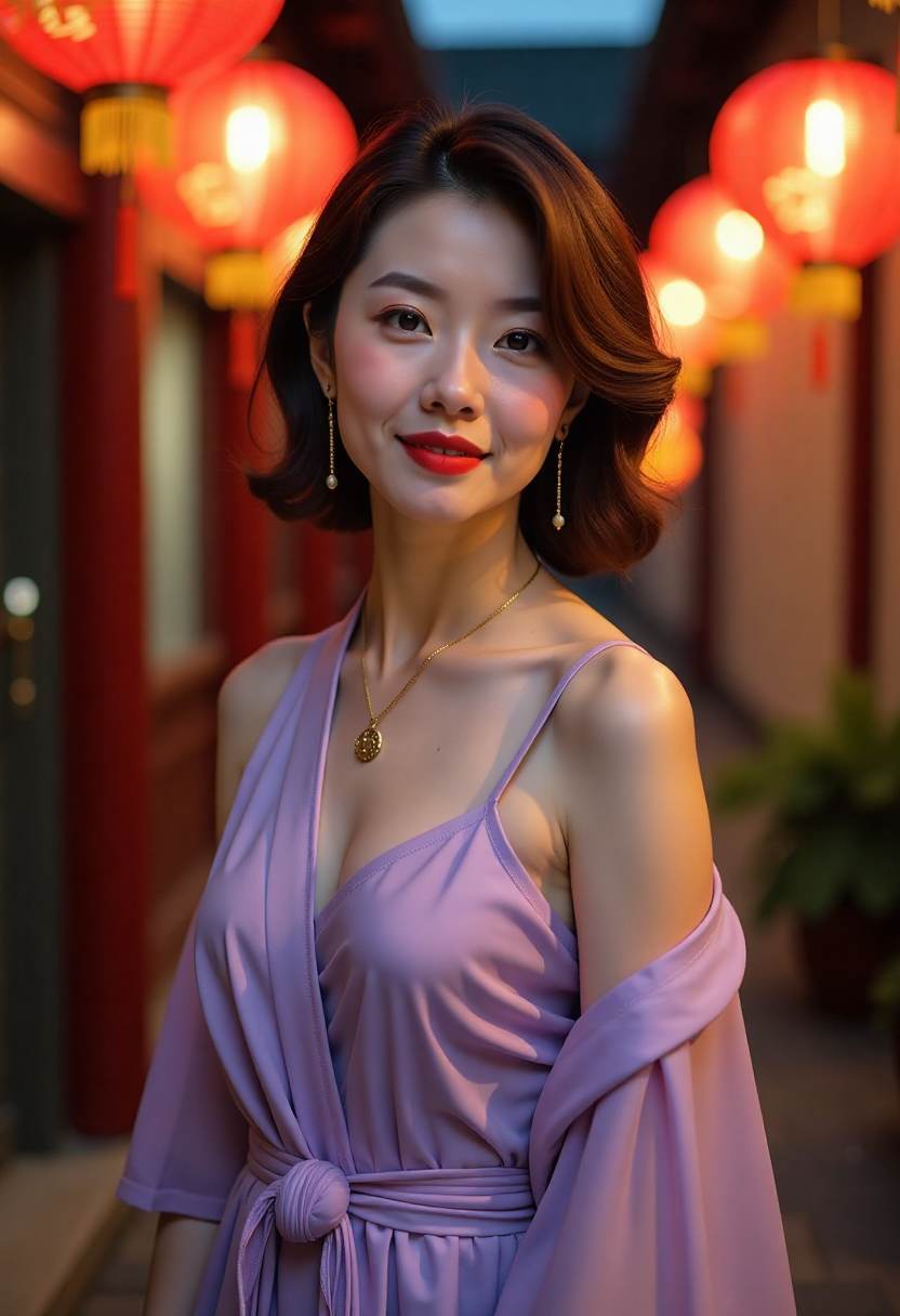星光落在课桌上推荐封面