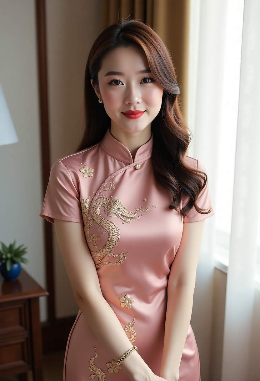 少年成为大人的夏天竖版海报